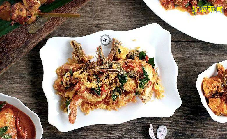 2020版小娘惹開播,新版VS舊版,你Pick哪個