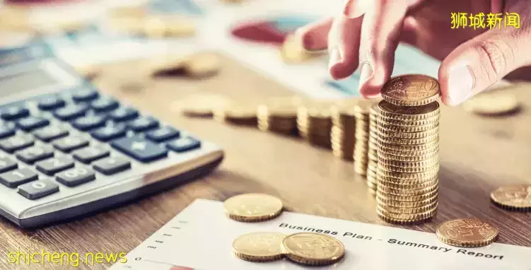 注册新加坡公司为什么需要有一个本地名义（代理）董事