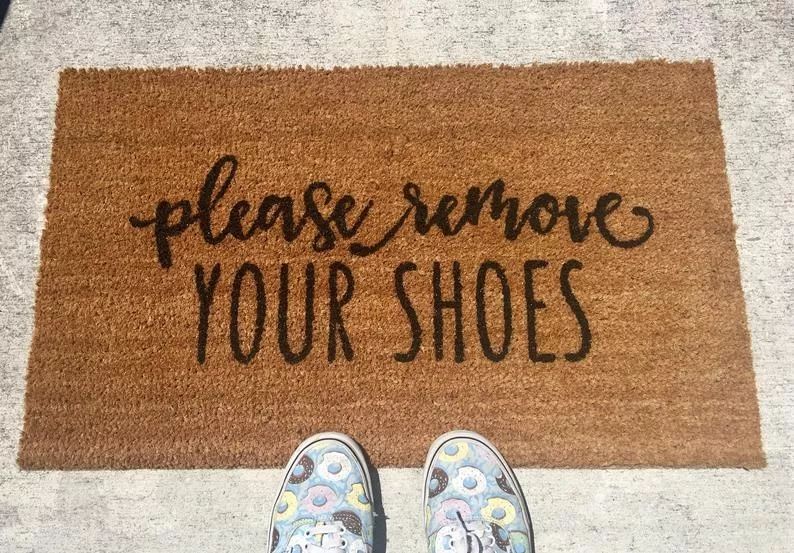 remove your shoes.jpg