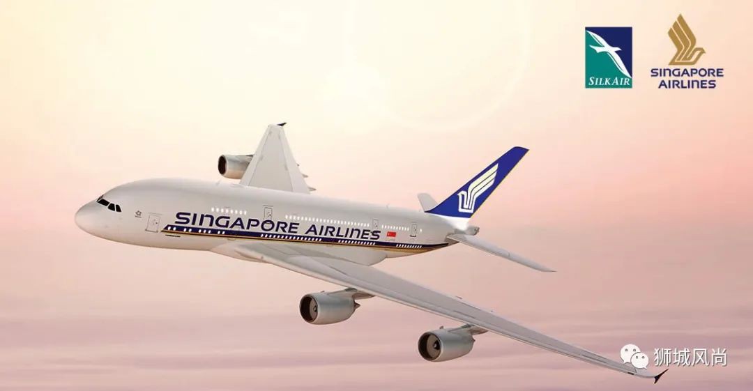 SIA promotion to 65 destinations with complimentary rebooking