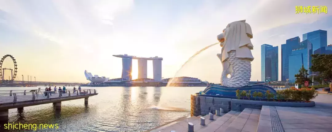 选择Kaplan新加坡合作大学酒店与旅游管理课程，引领旅游行业新浪潮