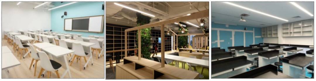 新加坡留学 辅仁国际学校,带你踏入世界名校的大门