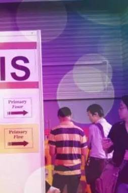 去新加坡留学,这些考试你可不能不知道