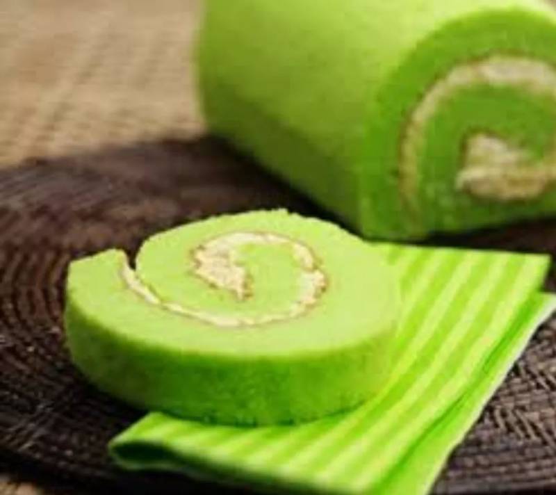 因《十二道锋味》走红，如今却面临关闭困境，谁来拯救我们的冰激淋