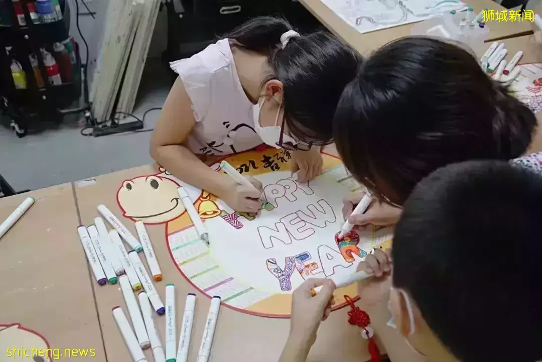 有娃必看!新加坡寶爸寶媽心中的NO.1:選這個地方太對了