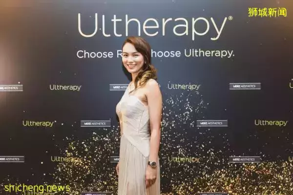 第26屆亞洲電視大獎 田銘耀 白薇秀 拼視帝後