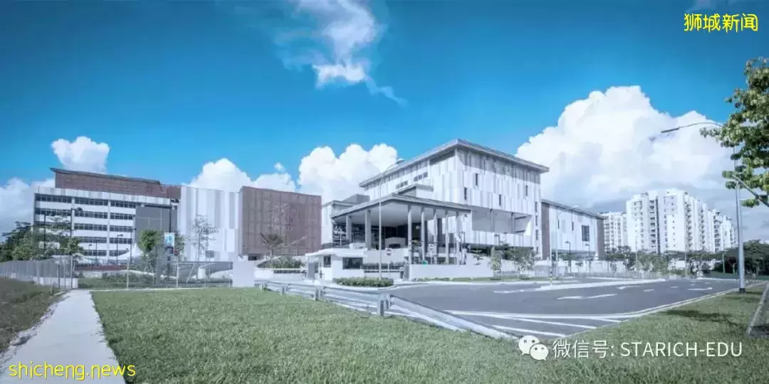 2022年5月IB大考成绩公布!哪所学校全员40分以上