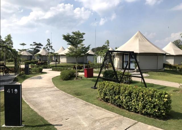 新加坡自由行(七)