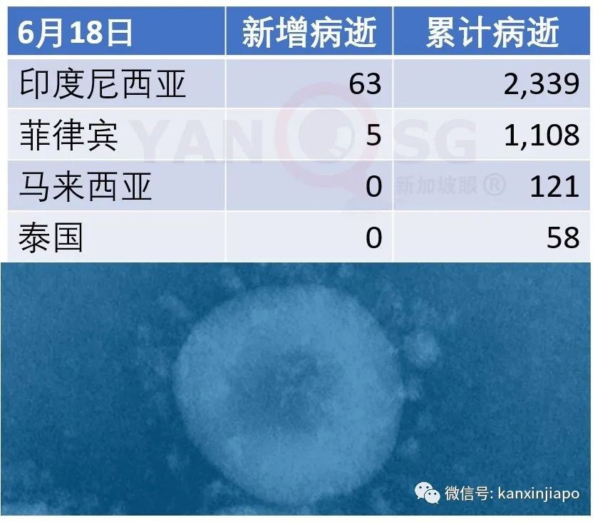今增142，累计41615｜新加坡解封第二阶段今天开始，看看全岛热闹气氛