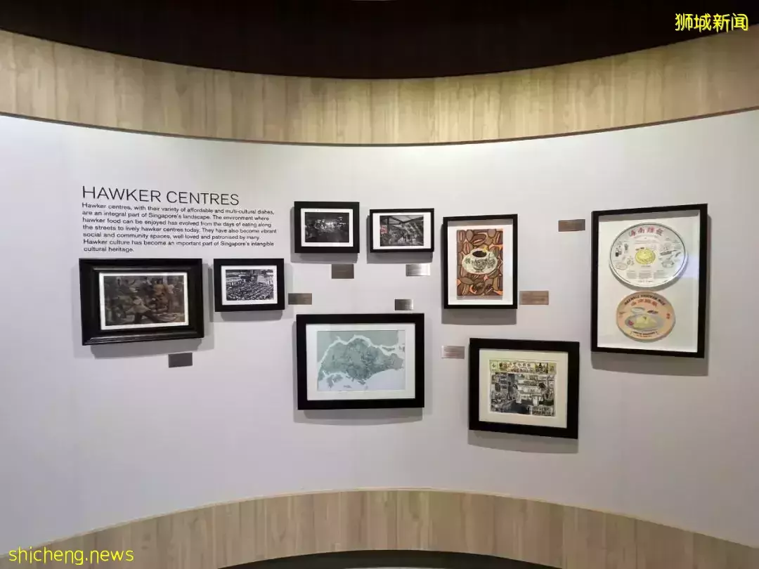 免費！新加坡冷門展覽，模擬城市、光影互動、記憶風車！你肯定不知道