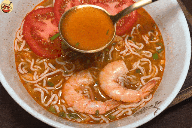 新加坡多人认证！在家隔离时，这个美食可让肥、宅彻底分家！