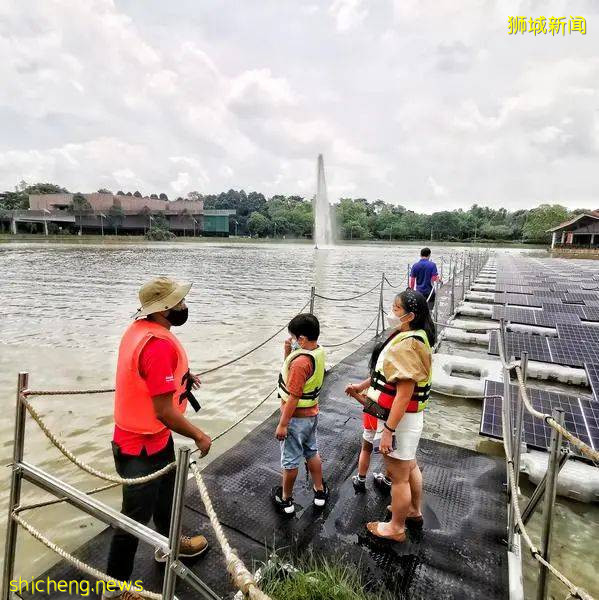 【周末去哪】聖淘沙免費年卡、小豬佩奇主題活動、迪士尼快閃店、$5名廚雲吞面、Adidas 6折