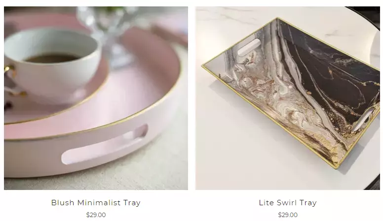 天呐!除了IKEA,新加坡还有13家这么棒的家居店