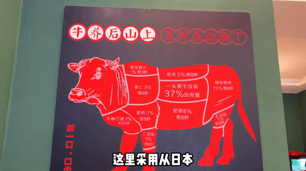 一邊K歌一邊涮火鍋，純正潮汕火鍋來了！5月份到店用餐即可享有：免費湯底+小龍蝦🤩 私人包廂備有K歌設施