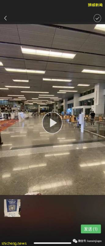 疫情期间，海外网友入境上海在及隔离全过程（超详细）!