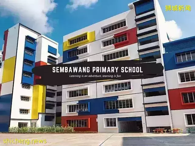 日增近兩萬例！新加坡憑什麽再次成爲世界最宜居城市