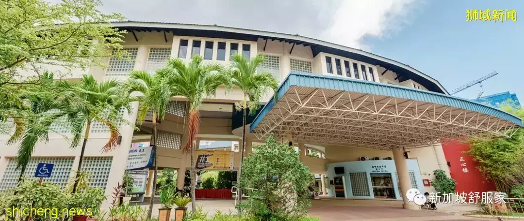 LIV@MB东海岸高尚住宅 加东黄金地段 罕见优质洋房保护区 即将开盘