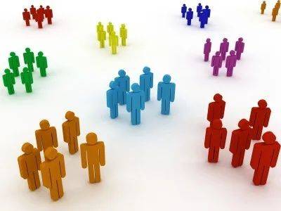 新加坡旅游局:放宽本地旅游团人数限制,允许多达50人分组游览