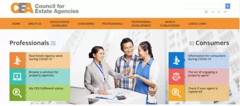 新加坡公司注册取名需要注意什么,你知道吗