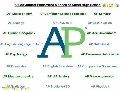 幹貨 新加坡國際學校課程體系介紹