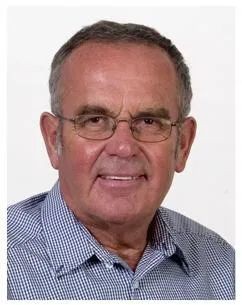 2020的希望：足不出户，名利双收！