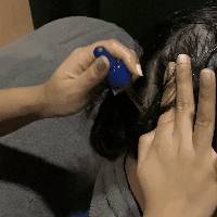 獅城這些“禿”如其來的煩惱,讓它幫你解決