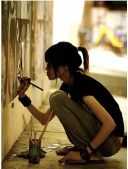 今增 9 | 13年前失踪的19岁少女，下落终于真相大白