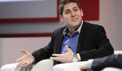 “新加坡富豪榜前十”新出爐,華人霸占9席再次刷屏?福建人亮眼