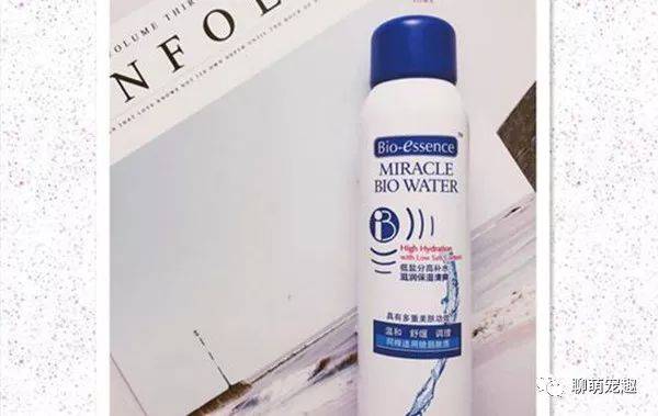 新加坡10大必买化妆品，新加坡旅游最值得购买的商品有哪些