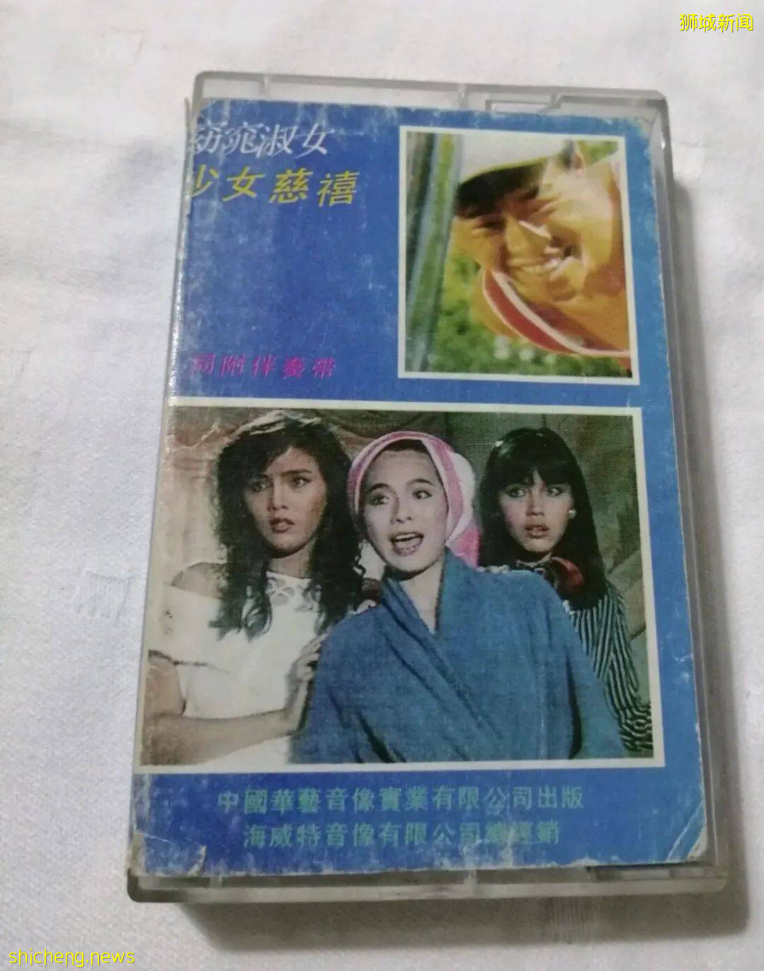 在新加坡居家办公造成“过劳肥”,聊聊减肥的心路历程