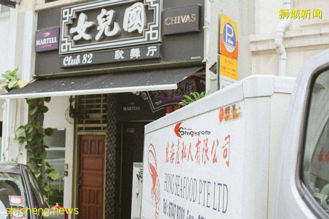 新加坡魚尾獅公園應該怎麽玩!