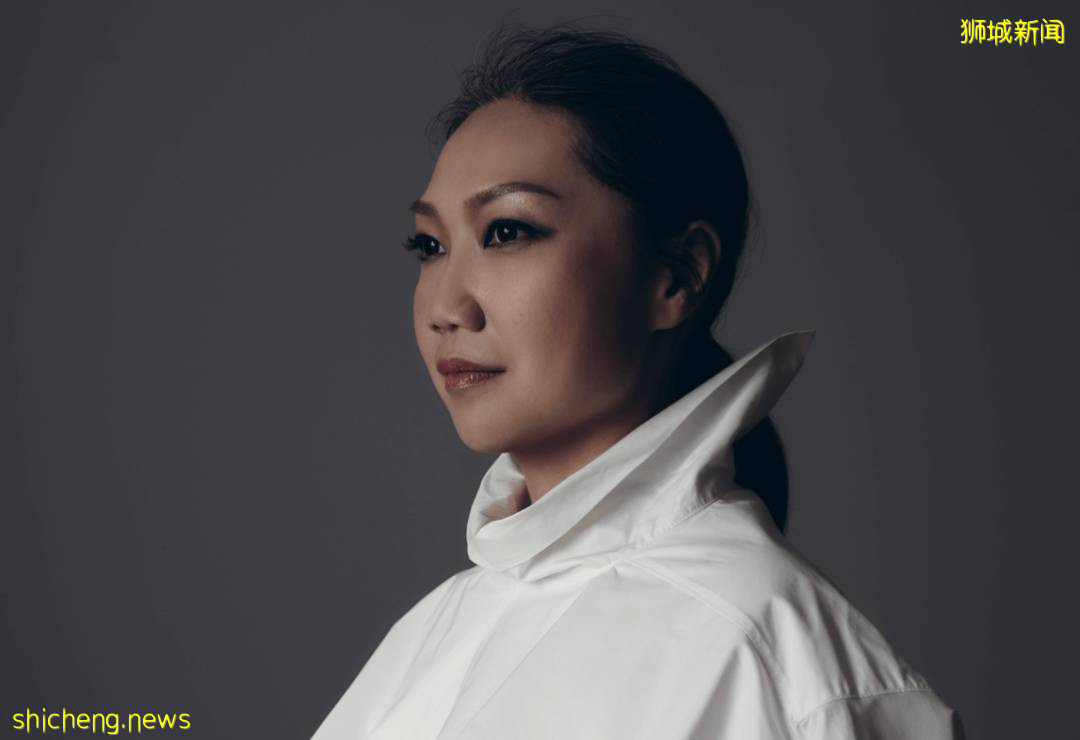 新加坡國立大學李光耀公共政策學院2020及2021屆畢業典禮