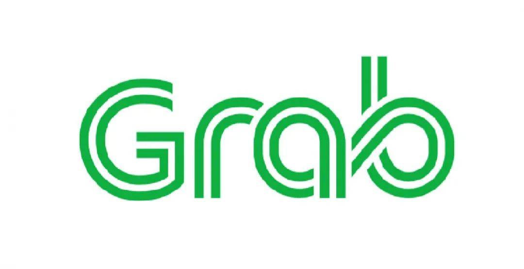 新加坡生活实用APP Grab