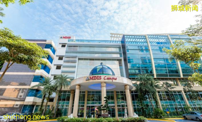 高中留學 除了高考還有其他升學方式嗎