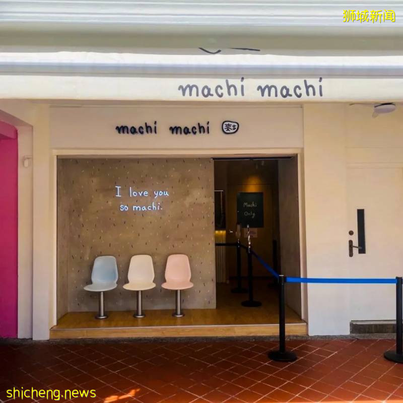 備受好評的奶茶店鋪大盤點!點擊收獲排隊攻略