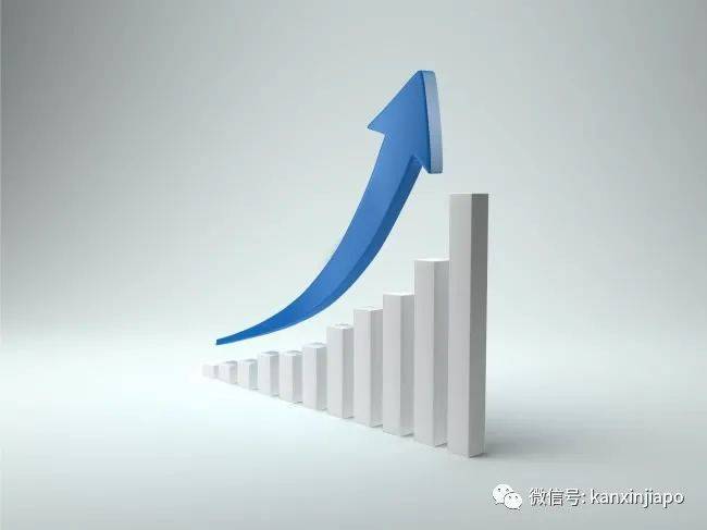 小小年纪孤注一掷从中国休学来新加坡求学,考不上怎么办