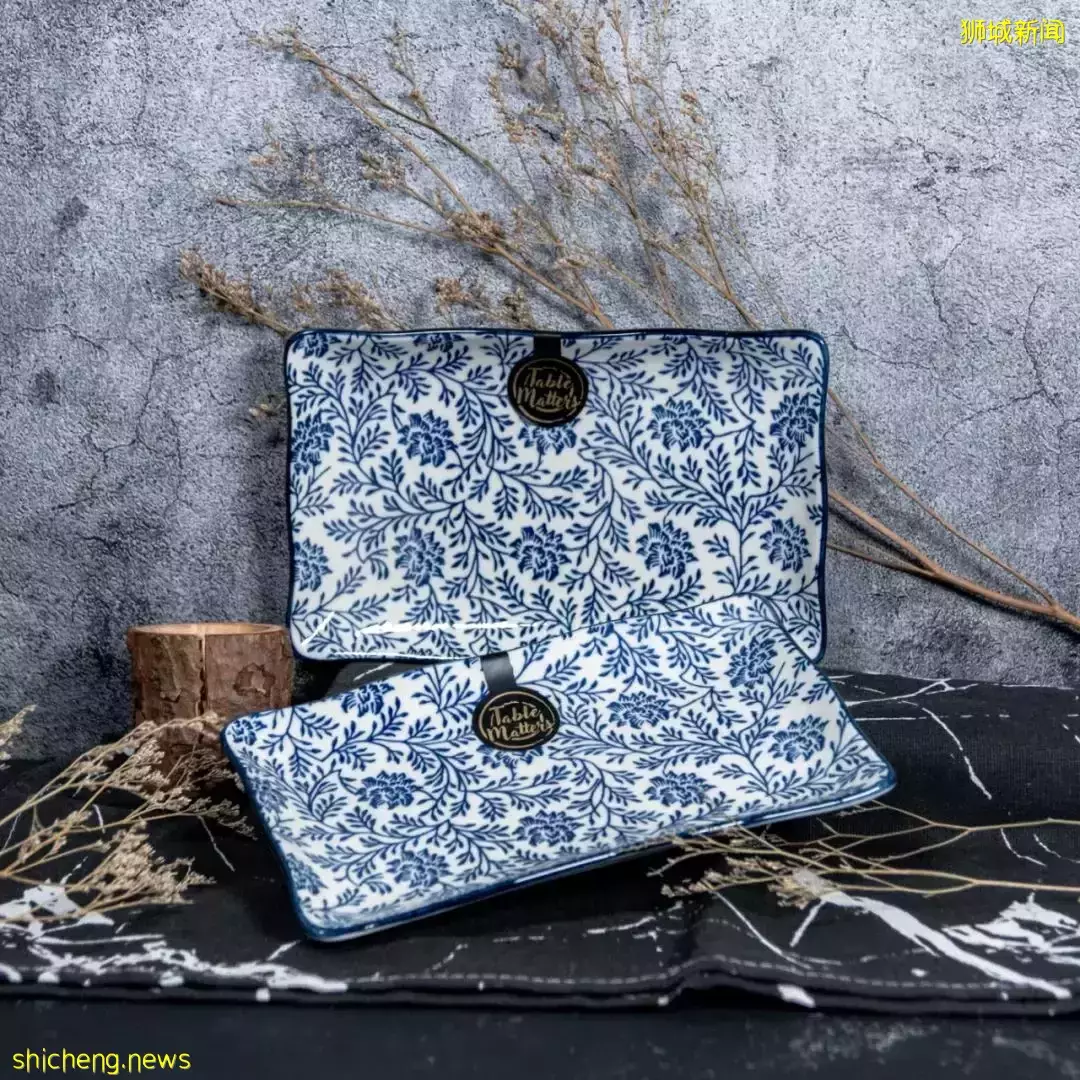 抢~网红星耀樟宜开新店,人潮攒动!低至5折最后3天