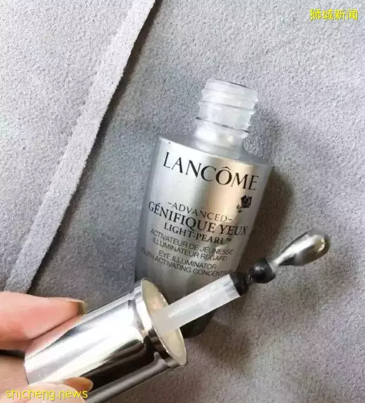 2折還送紅酒！專賣爆款的寶藏網站大特賣！美妝三巨頭La Mer、雅詩蘭黛、蘭蔻秒殺半價