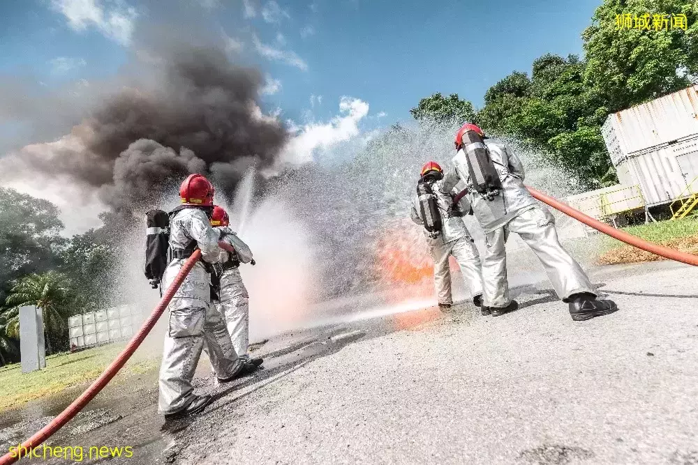 2022新加坡遺産節回歸！更豐富更好玩，5月的四個周末都有精彩安排