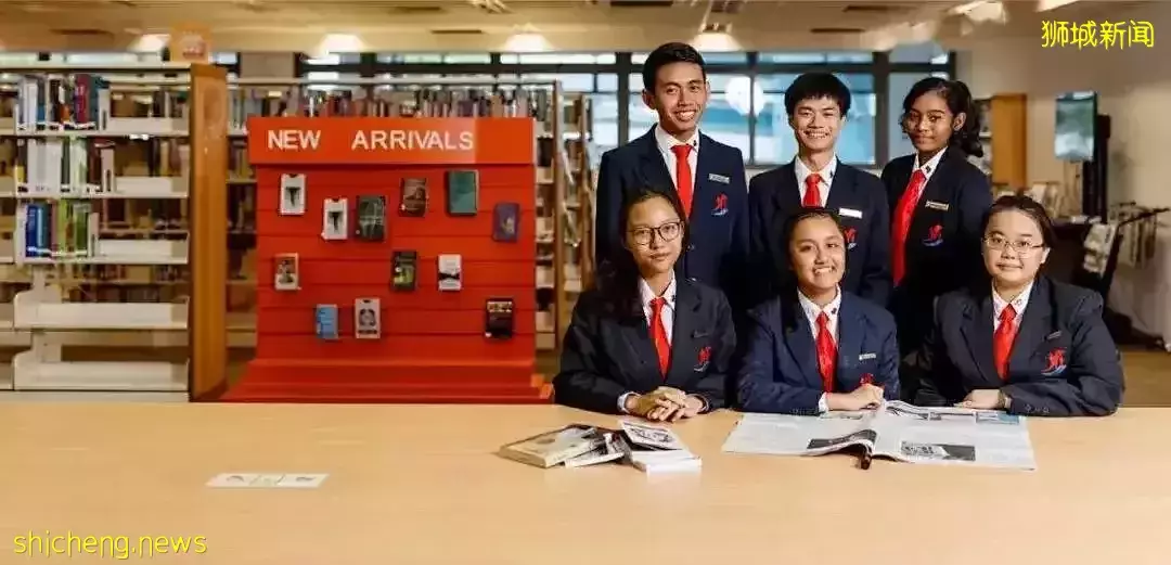 新加坡的AEIS和奖学金选拔智商考试是什么样的