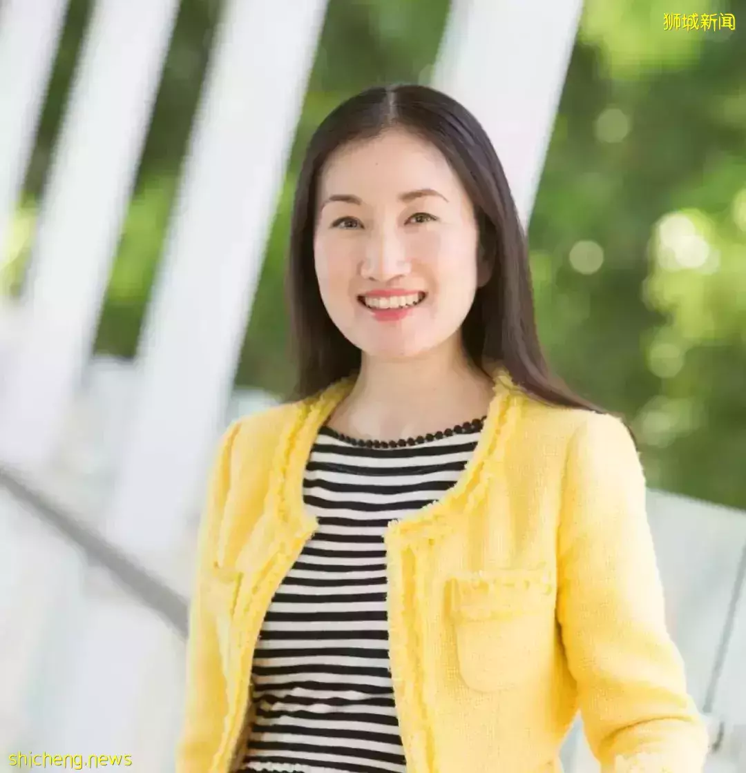 亚洲“四小龙”的虎年经济运势