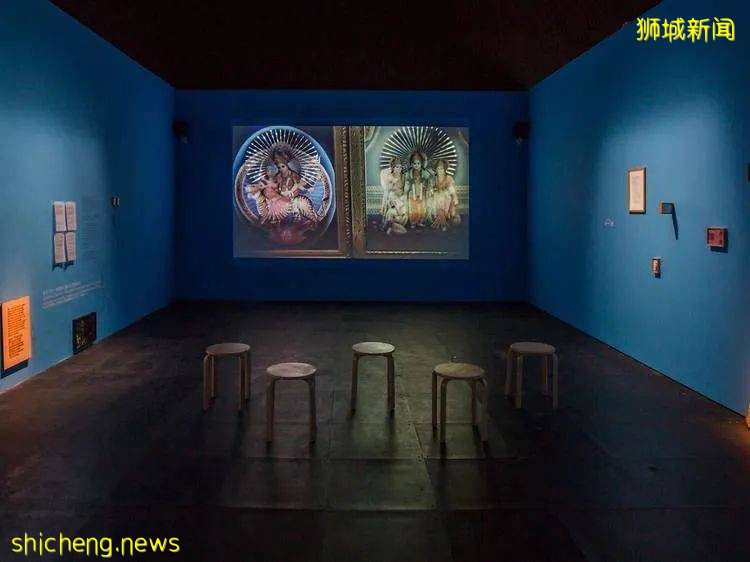 史上最全6月活動合集！足不出戶，在新加坡生活也多姿多彩