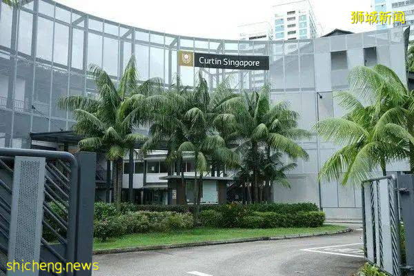 新加坡留学六大热门专业和推荐院校(下)