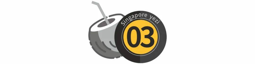 新加坡最美10个蓄水池公园,人少、闺蜜野餐遛娃拍照