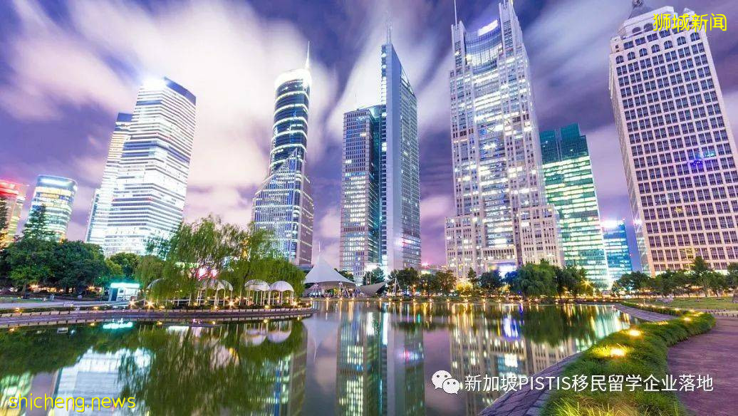 人力部這次調整創業准證的更新條件，說明了什麽