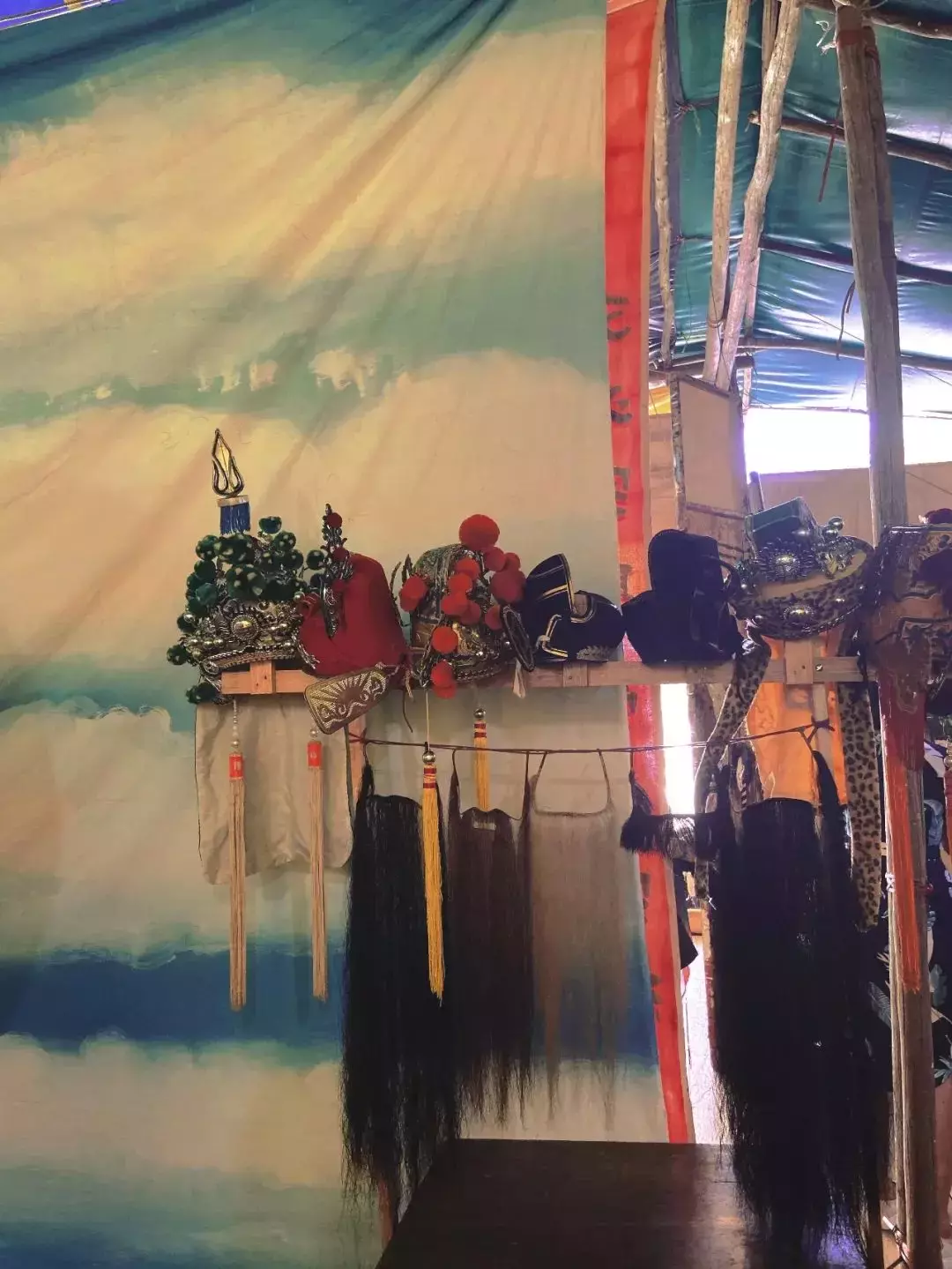 新加坡艺术周来袭!1月份有130余个活动可参加