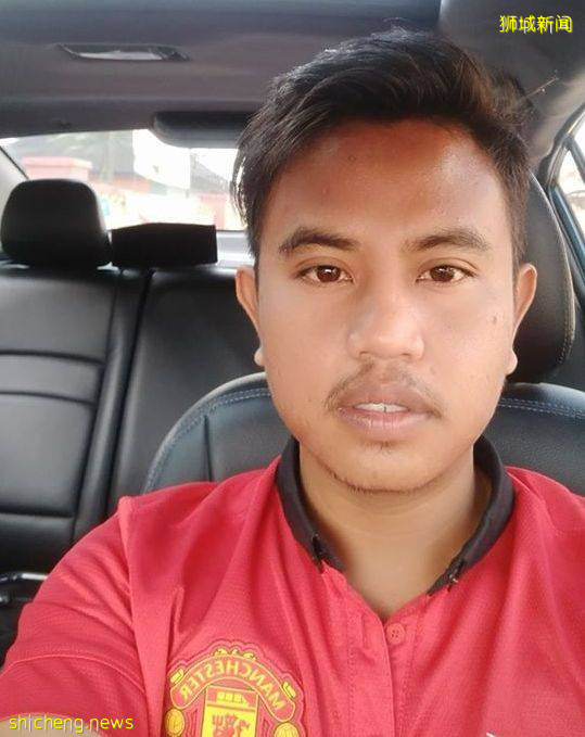 申请周期性通勤 大马客工期待上班