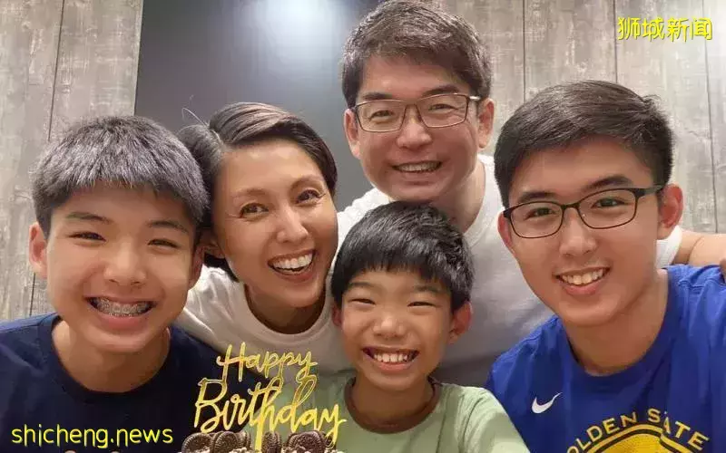 黄嫊方主动与三儿聊性话题