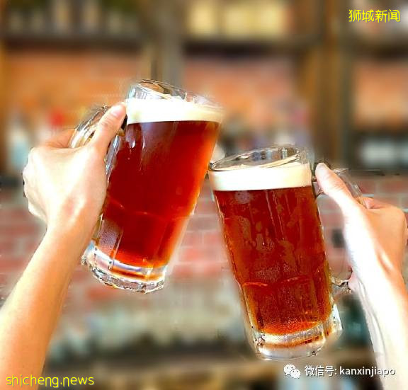 【下周活动】年糕自助火锅、九鲜甜品$3起,YSL精华限时免费拿