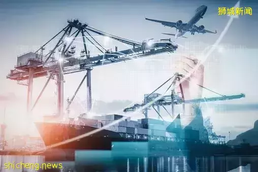 後疫情時代，亞洲經濟應該何去何從